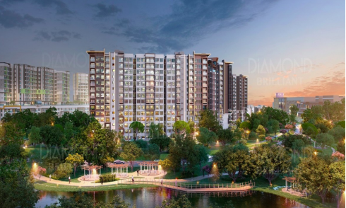 Bảo vệ sức khỏe bản thân - Thế nào là đúng?