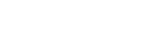 Thời báo Sài Gòn