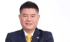 Ông Nguyễn Đức Thụy tranh cử Chủ tịch VFF, Bầu Hiển, bầu Đức ủng hộ