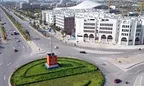 Hải Phòng đấu giá đất làm công trình hỗn hợp trong khu đô thị mới Bắc Sông Cấm