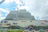 TTC Land khởi công Dự án Panomax River Villa – Lô K - Từ quỹ đất sang chu kỳ tạo doanh thu