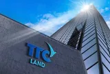 TTC Land chuyển sang giai đoạn tạo dòng tiền, nghĩa vụ trái phiếu được thực hiện đúng hạn