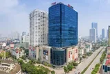 VinFast dừng chính sách miễn phí gửi xe điện tại Vincom Center Nguyễn Chí Thanh