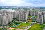 Nhiều dự án tại Hà Nội có giá 1m2 chung cư ngang 1 lượng vàng