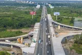 Tuyến đường “xương sống” Vành đai 3 sắp thông xe kỹ thuật: “Cú đúp” cho cả vùng kinh tế phía Nam