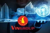 Vingroup sáp nhập 2 công ty công nghệ VinApp và VinSmart Future