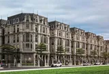 Giới nhà giàu Việt "săn" nhà thấp tầng hàng hiệu: Dự án nào đáng chú ý nhất tại khu vực Long Biên?