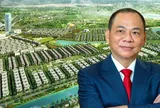 Quá nhanh: Vingroup của tỷ phú Phạm Nhật Vượng sẽ khởi công siêu dự án khủng nhất lịch sử, tổng vốn đầu tư 18 tỷ USD trong hơn 1 tháng nữa