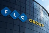 Sau ĐHĐCĐ bất thường lần 2, FLC công bố tổ chức Roadshow tại Hàn Quốc