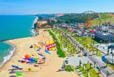 Chuyển biến mới tại dự án NovaWorld Phan Thiết