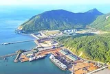 Vinhomes Hà Tĩnh đầu tư bến cảng quốc tế gần 8.900 tỷ đồng tại Vũng Áng