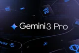 Gemini 3 Pro tiết lộ 4 món “đặc sản” của con người mà AI… còn chạy dài