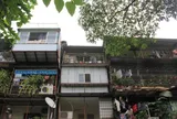 Hà Nội thông qua loạt ưu đãi cho dự án cải tạo chung cư cũ