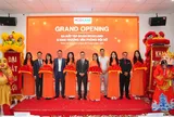 Khai trương CTCP Tập Đoàn Mogiland: Định vị doanh nghiệp BĐS theo chuẩn minh bạch – chính trực