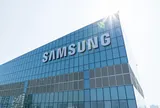 Sau thuế đối ứng của Tổng thống Trump và thiên tai tại Thái Nguyên, 4 nhà máy chính của Samsung tại Việt Nam làm ăn ra sao?
