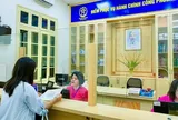 Gấp rút giảm thủ tục hành chính, điều kiện kinh doanh