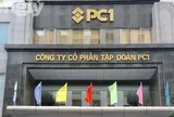Con gái Chủ tịch Tập đoàn PC1 Trịnh Văn Tuấn hoàn tất mua vào 4 triệu cổ phiếu PC1