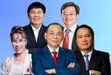 Chưa từng có: 1 doanh nhân Việt giàu thêm 150.000 tỷ chỉ trong 1 tháng