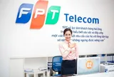 Bất ngờ tại FPT Telecom: Phó Tổng Giám đốc GELEX được GTEL - Bộ Công An đề cử vào Hội đồng quản trị
