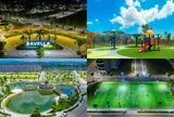 Thời điểm vàng cho nhà đầu tư BV Bavella Green Park đón sóng năm 2026
