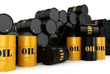 THỊ TRƯỜNG HÀNG HÓA: Giá dầu lấy lại đà tăng trước cuộc họp OPEC+