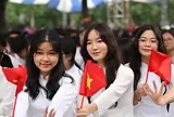 Những học sinh nào có thể nhận khoản hỗ trợ 2,1 triệu đồng/tháng từ năm 2026?