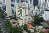 Thu hồi khu đất 'vàng' rộng hơn 8.000m² trên đường biển Nha Trang