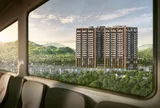 5 yếu tố khiến Legacy Hinoiri được giới đầu tư săn đón tại Hòa Lạc