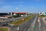 Việt Nam sẽ có sân bay quốc tế 5 sao, hướng đến top 10 thế giới