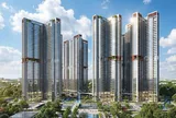 Xuân Cầu Holdings sắp tung 2.000 căn hộ cao cấp từ đô thị khoáng nóng Alluvia City