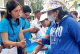 Tin vui cho trên 12.000 người ở TPHCM