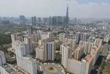 Nhà đất dưới 5 tỷ đồng ở TPHCM vẫn dồi dào