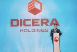 Chủ tịch Dicera Holdings đăng ký mua 1,5 triệu cổ phiếu DC4