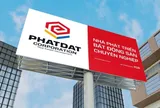 Phát Đạt (PDR) vừa sở hữu thêm gần 46.700m2 đất phát triển dự án cao tầng tại Đồng Nai