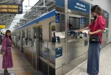 Đúng ngày 1/1/2026, người đi metro ở Sài Gòn cần chú ý thông báo mới, kẻo mất quền lợi