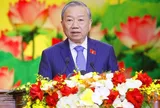 Phát biểu của Tổng Bí thư Tô Lâm tại Đại hội Thi đua yêu nước toàn quốc lần thứ XI