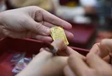 Mức phạt cao nhất đối với các hành vi vi phạm về mua bán vàng, ai cũng nên biết