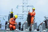 Chuyên gia nói gì về đề xuất đưa chi phí vận hành, bảo trì vào giá điện?