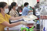 Bộ Nội vụ thông tin về chính sách tiền lương, phụ cấp