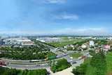 Phú Thọ mời đầu tư cho 3 “siêu dự án” giao thông