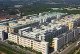 TP Hồ Chí Minh: Khởi công 31.500 căn nhà ở xã hội trong quý I-2026