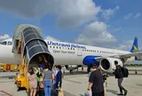 Vietravel Airlines sắp đổi tên sau khi T&T Group thành cổ đông chiến lược
