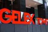 Hạ tầng Gelex tăng vốn thêm 1.000 tỷ đồng