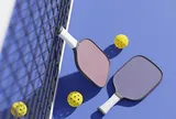 Quá khó khăn: Công ty dệt may từng kiếm 1.500 tỷ/năm phải cho thuê sân pickleball lấy 3 triệu đồng/ngày, vẫn lỗ