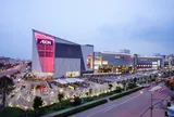 Aeon Mall Việt Nam tăng vốn thêm 2.700 tỷ