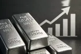 Bạc bứt phá lên đỉnh lịch sử 90 USD/ounce, thị trường hàng hóa tiếp đà hưng phấn