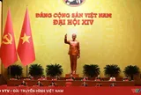 Tổng Bí thư Tô Lâm: Phấn đấu tăng trưởng GDP từ 10% trở lên giai đoạn 2026-2030