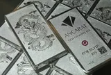 Giữa lúc giá bạc áp sát 100 triệu đồng/kg, ANCARAT có động thái khác thường