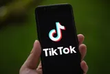 Công ty TikTok Pte. Ltd bị phạt 880 triệu đồng vì vi phạm liên quan đến thông tin của người dùng