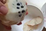 Hai loại quả chứa chất "kịch độc", nhất quả số 1 trẻ con mê tít